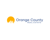 https://www.logocontest.com/public/logoimage/1648356307Orange County Real Estate.png